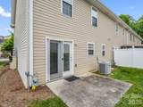 64 Lanceford Circle - Photo 26