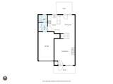 64 Lanceford Circle - Photo 29
