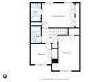 64 Lanceford Circle - Photo 30