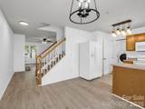 64 Lanceford Circle - Photo 4