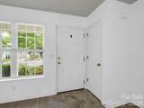64 Lanceford Circle - Photo 5