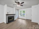 64 Lanceford Circle - Photo 6