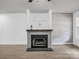 64 Lanceford Circle - Photo 8