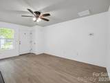 64 Lanceford Circle - Photo 9