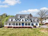 237 Midway Crossing - Photo 1
