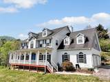 237 Midway Crossing - Photo 2