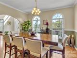 237 Midway Crossing - Photo 11