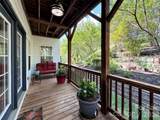 237 Midway Crossing - Photo 16