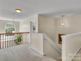 237 Midway Crossing - Photo 22