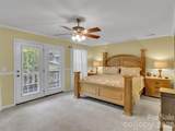 237 Midway Crossing - Photo 23