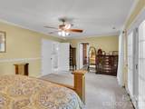 237 Midway Crossing - Photo 24