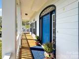 237 Midway Crossing - Photo 27