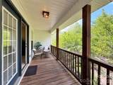 237 Midway Crossing - Photo 28
