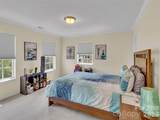 237 Midway Crossing - Photo 32