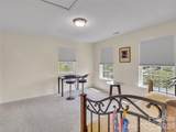 237 Midway Crossing - Photo 33