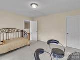 237 Midway Crossing - Photo 34