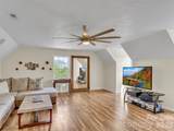 237 Midway Crossing - Photo 36