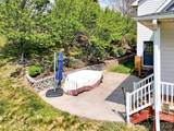 237 Midway Crossing - Photo 39