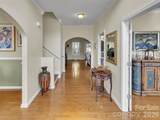237 Midway Crossing - Photo 5