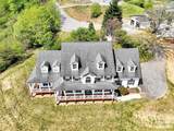 237 Midway Crossing - Photo 42