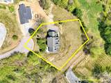 237 Midway Crossing - Photo 43