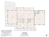 237 Midway Crossing - Photo 44