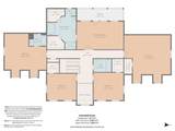 237 Midway Crossing - Photo 45
