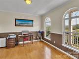 237 Midway Crossing - Photo 7