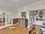 237 Midway Crossing - Photo 8