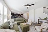 824 Ardent Trail - Photo 11