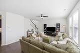 824 Ardent Trail - Photo 12