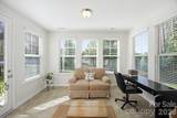 824 Ardent Trail - Photo 13
