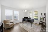824 Ardent Trail - Photo 14