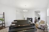 824 Ardent Trail - Photo 15