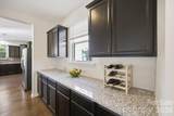 824 Ardent Trail - Photo 16