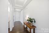 824 Ardent Trail - Photo 17