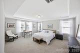 824 Ardent Trail - Photo 18