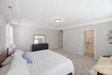 824 Ardent Trail - Photo 19