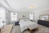 824 Ardent Trail - Photo 20