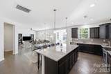 824 Ardent Trail - Photo 3