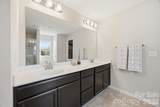 824 Ardent Trail - Photo 21