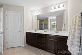 824 Ardent Trail - Photo 22