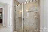 824 Ardent Trail - Photo 23