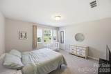 824 Ardent Trail - Photo 25