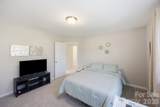 824 Ardent Trail - Photo 26