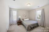 824 Ardent Trail - Photo 27