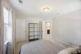 824 Ardent Trail - Photo 28