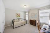824 Ardent Trail - Photo 29