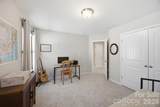824 Ardent Trail - Photo 30