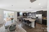 824 Ardent Trail - Photo 4